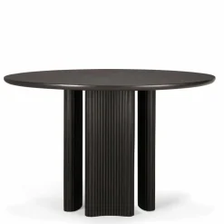 Roller Max Eettafel