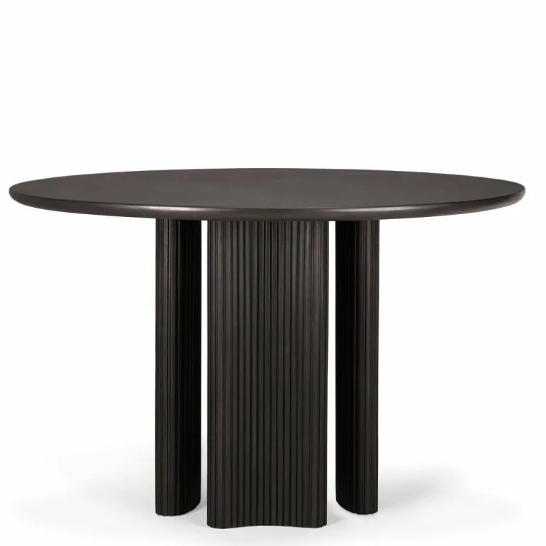Roller Max Eettafel