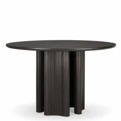 Roller Max Eettafel