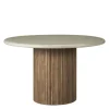 Roller Max Outdoor Eettafel