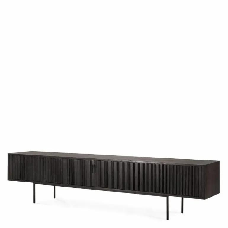 Roller Max TV-Meubel