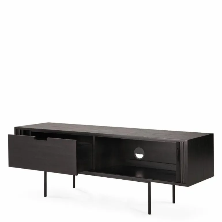 Roller Max TV-Meubel