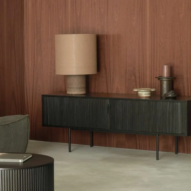 Roller Max TV-Meubel