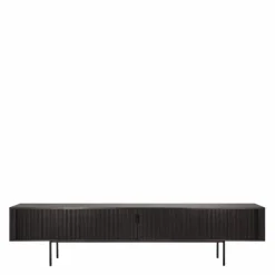 Roller Max TV-Meubel