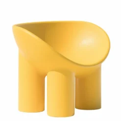 Roly Poly Fauteuil
