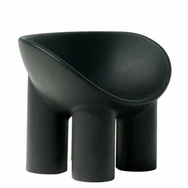 Roly Poly Fauteuil