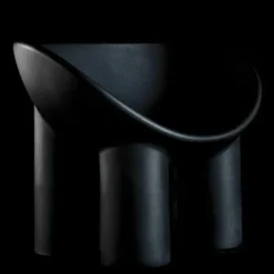 Roly Poly Fauteuil