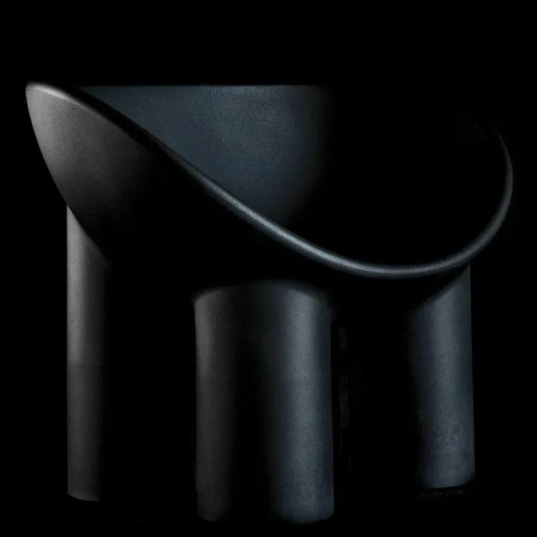 Roly Poly Fauteuil