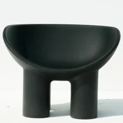 Roly Poly Fauteuil
