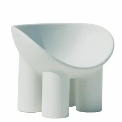Roly Poly Fauteuil
