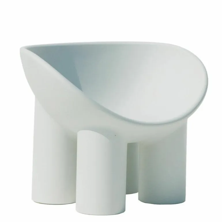 Roly Poly Fauteuil