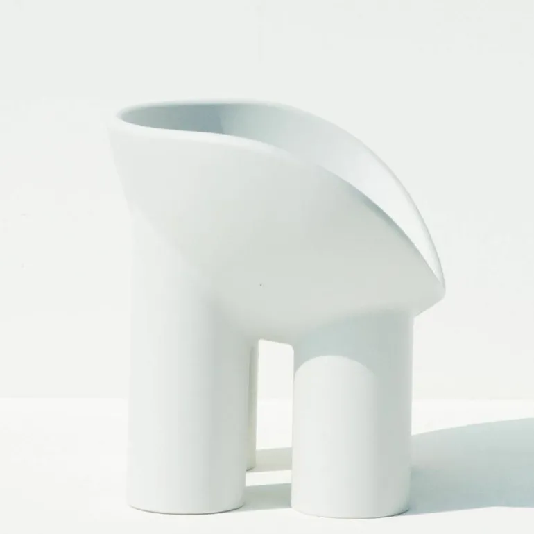 Roly Poly Fauteuil