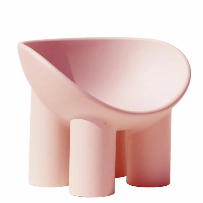 Roly Poly Fauteuil