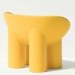Roly Poly Fauteuil