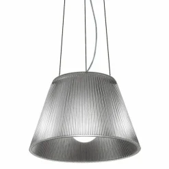 Romeo Moon Hanglamp