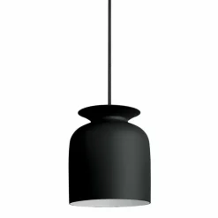 Ronde Hanglamp