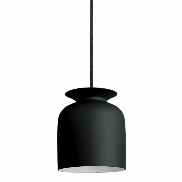Ronde Hanglamp