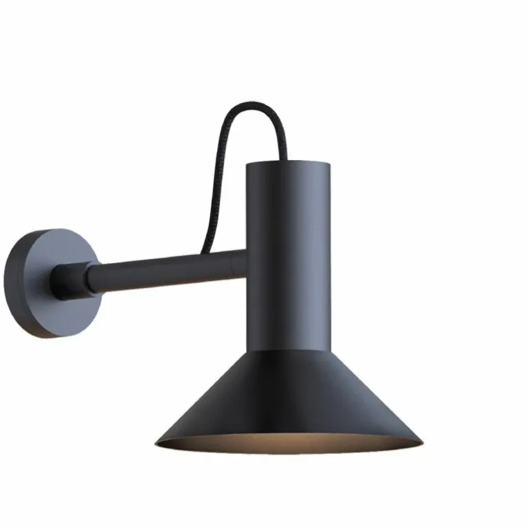 Roomor 1.1 Wandlamp