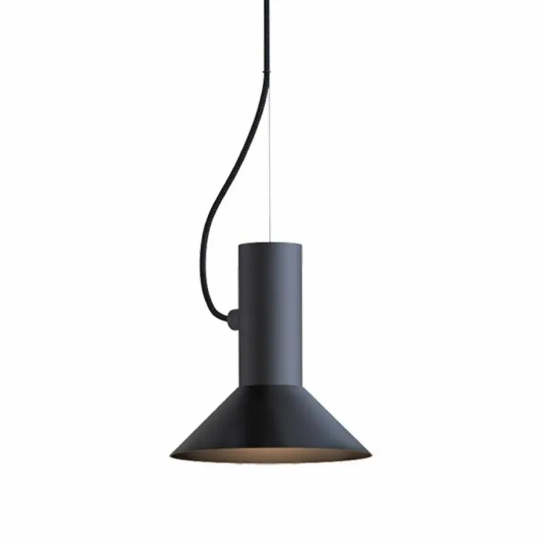 Roomor Hanglamp