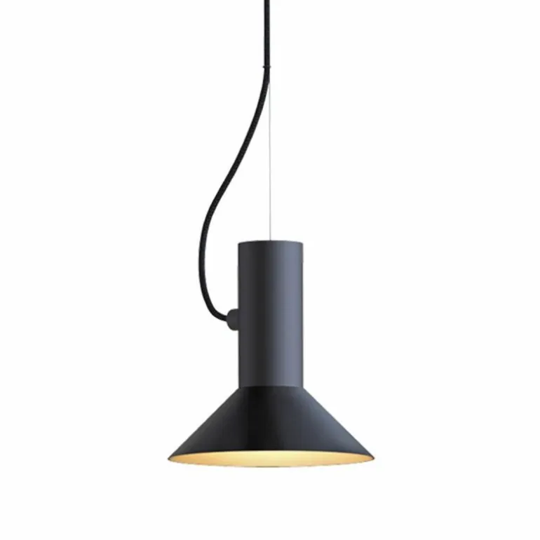 Roomor Hanglamp
