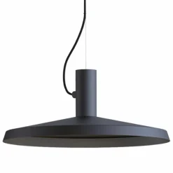 Roomor Hanglamp
