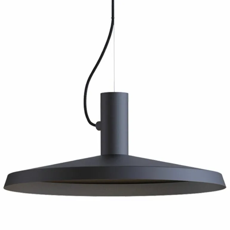 Roomor Hanglamp