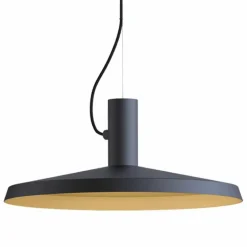 Roomor Hanglamp