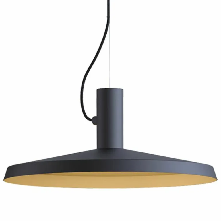 Roomor Hanglamp