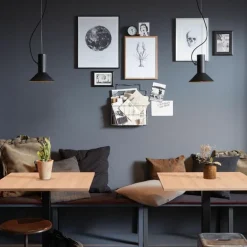 Roomor Hanglamp