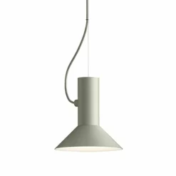 Roomor Hanglamp