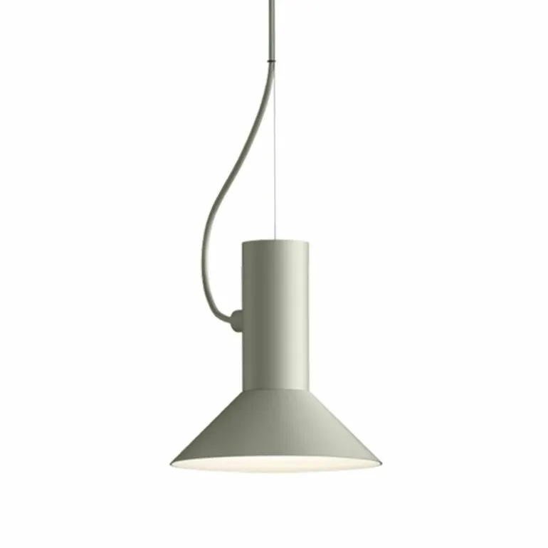 Roomor Hanglamp