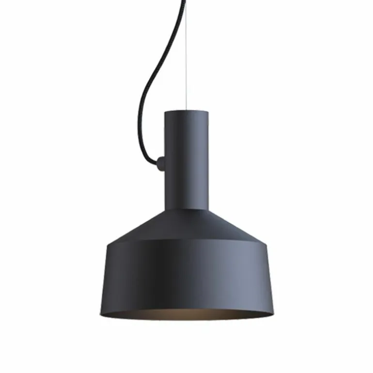 Roomor Hanglamp