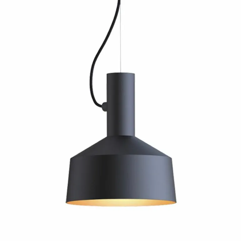Roomor Hanglamp
