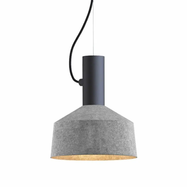 Roomor Hanglamp