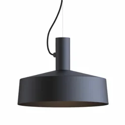 Roomor Hanglamp