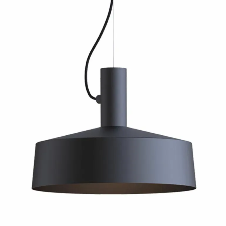 Roomor Hanglamp
