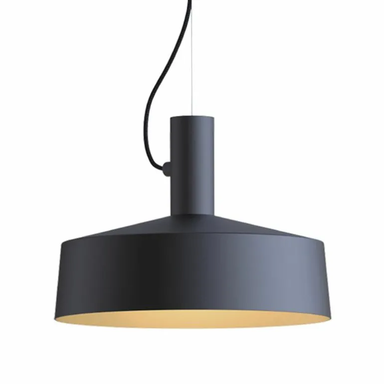 Roomor Hanglamp