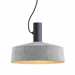 Roomor Hanglamp