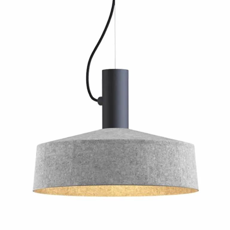 Roomor Hanglamp