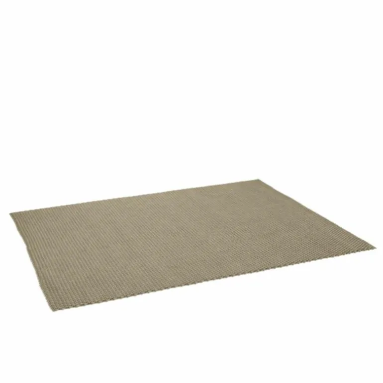 Rope Outdoor Vloerkleed