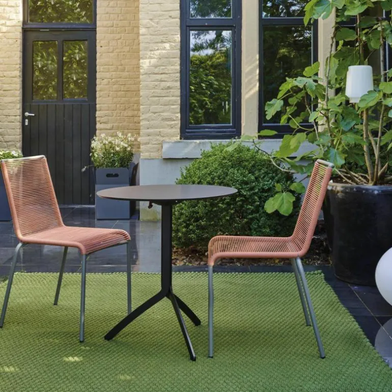Rope Outdoor Vloerkleed