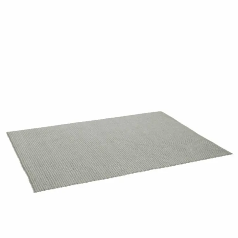 Rope Outdoor Vloerkleed