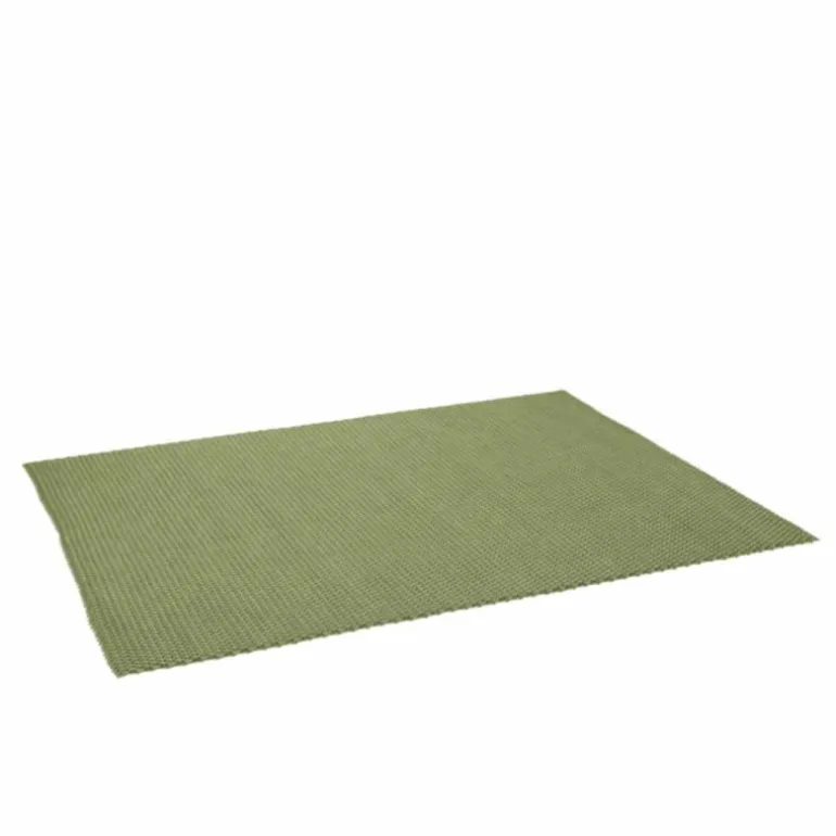 Rope Outdoor Vloerkleed