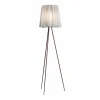 Rosy Angelis Vloerlamp
