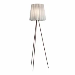 Rosy Angelis Vloerlamp