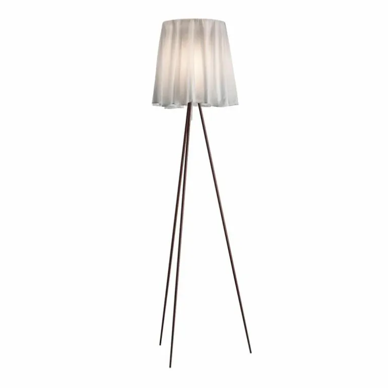Rosy Angelis Vloerlamp