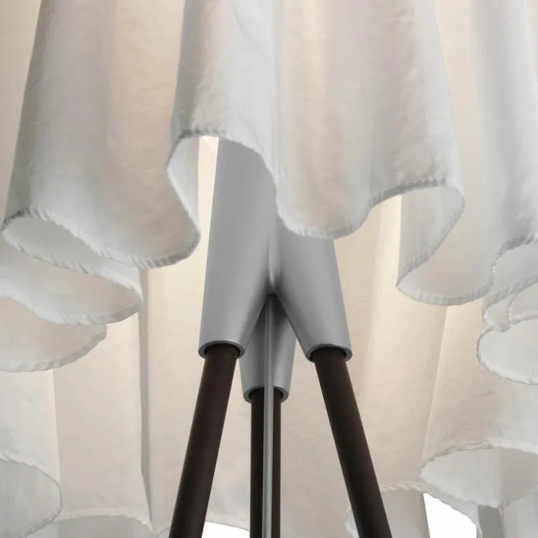 Rosy Angelis Vloerlamp