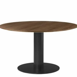 Round 2.0 Eettafel