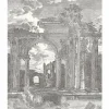 Rovine Behang