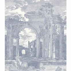 Rovine Behang